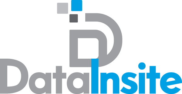 Data-Insite Logo