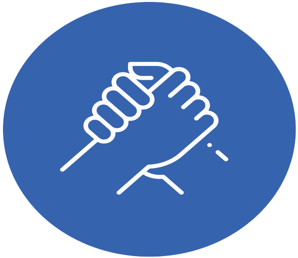 Personalised Guidance