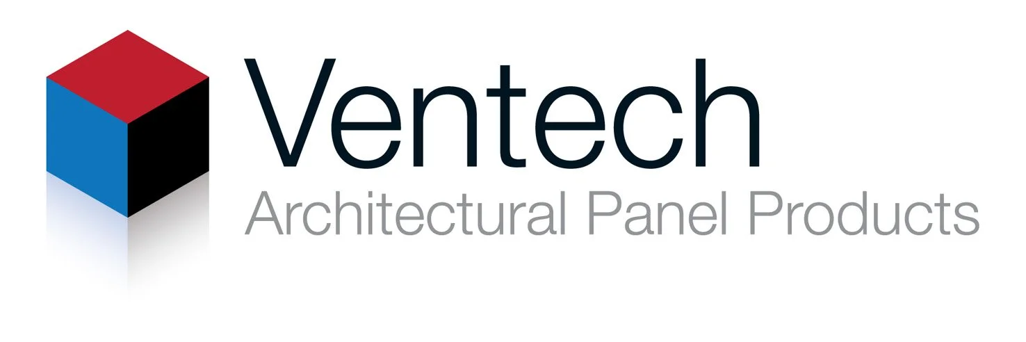 Ventech Logo