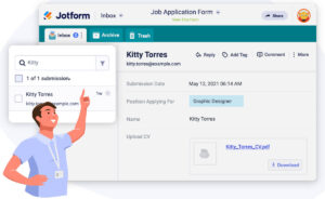 jotform-create-filters