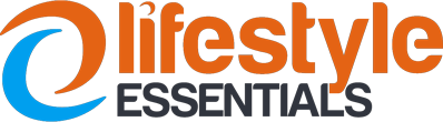 Logo - Lifestyles Essentials