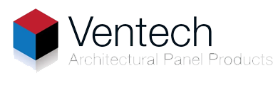 Logo Ventech