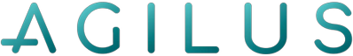 Logo Agilus