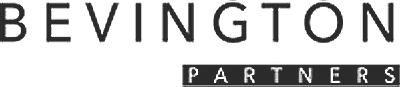 Logo - Bevington Partners