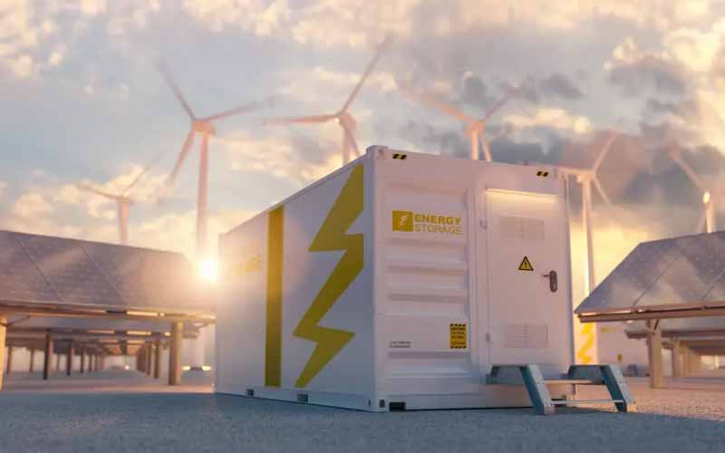 Agilus process automation